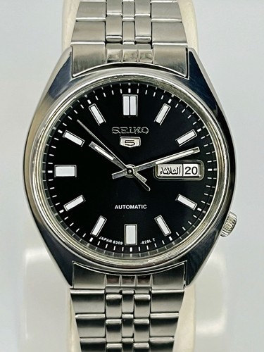 Orologio uomo seiko - uomo,