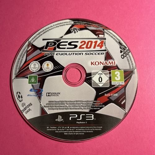 Gioco videogioco ps3 - gioco,