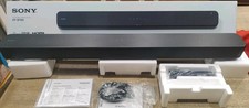 Soundbar Sony HT-SF150 Usata