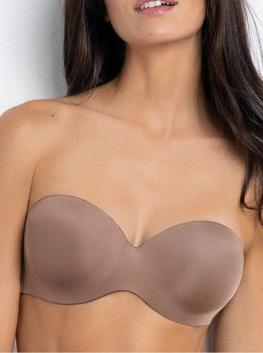 Sièlei reggiseno fascia - reggiseno,