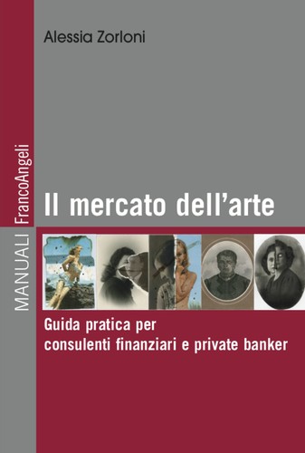 Mercato dell arte guida - il, dell'arte.