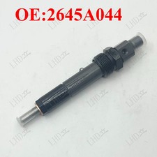 Iniettori carburante 2645A044