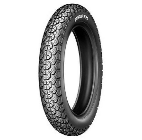 Pneumatici gomme dunlop 70 - gomme, k-70