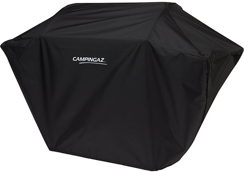 Copri barbecue campingaz - barbecue,