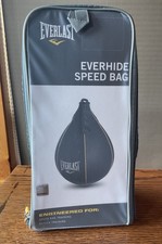 Nuovo everlast everhide speed - nuovo,