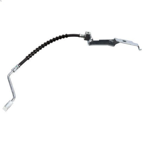 Tubo freno febi 179779 per - tubo,