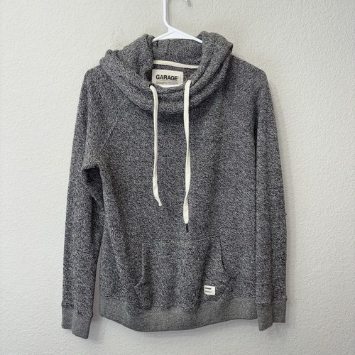 Felpa con cappuccio - , pullover