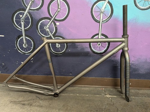 Bikes big ripper pollici - ripper, 29