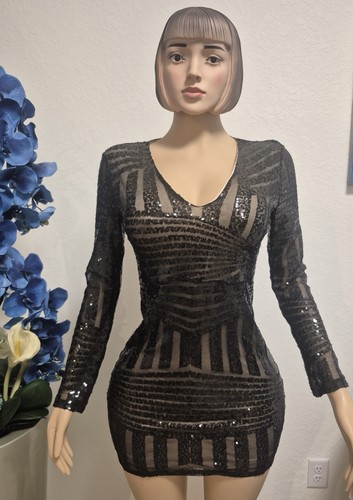 Miss ord mini - mini, abito