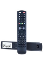 Sostituisci telecomando