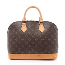 Borsa a mano Louis Vuitton