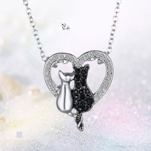 Collana ciondolo bellissima - ciondolo,