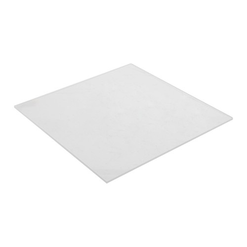 Foglio acrilico uso - acrilico,