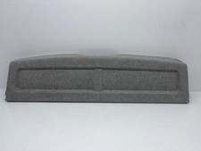 CAPPELLIERA POSTERIORE PER FIAT Panda Climbing 735364866 (03>10)