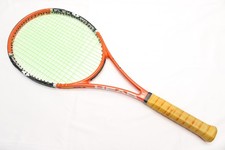 *USATO* RACCHETTA DA TENNIS