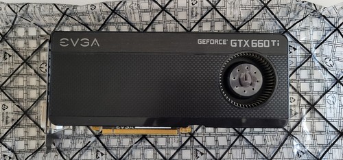 Evga nvidia - evga, (02g-p4-3662-kr)