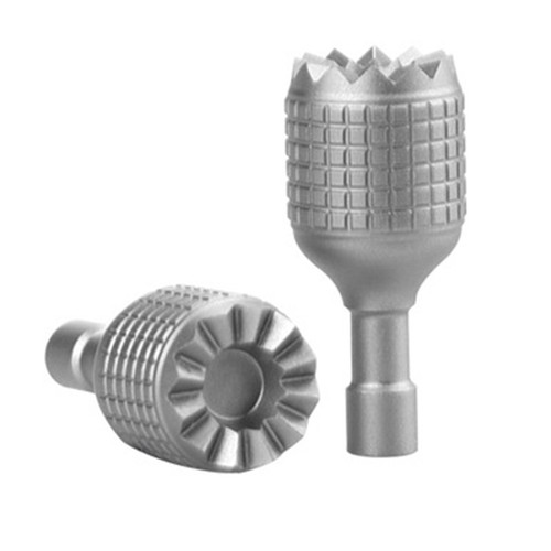 Joystick telecomando improve - telecomando,