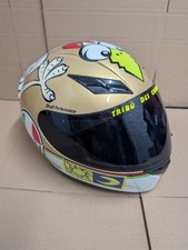 Casco Moto AGV K3 Tg.L