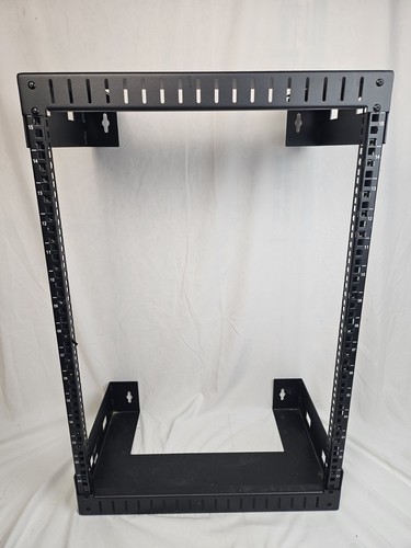 Startech rack rete - startech,