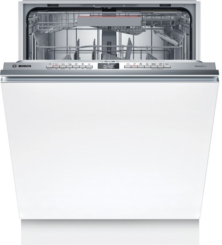 Bosch serie smv4enx06e - bosch,