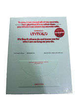 Enhypen romance untold 2nd - romance,