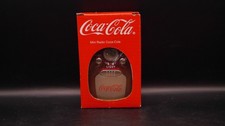 Coca cola collezionismo - coca,