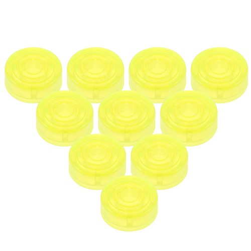 Pezzi tappi effetto - pezzi,