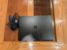 Microsoft surface laptop - surface,