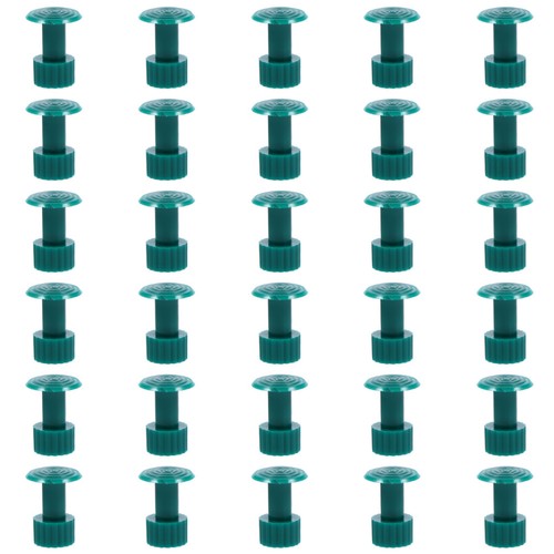 Pcs strumenti per - ,