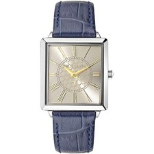 Orologio Donna TRUSSARDI Solo