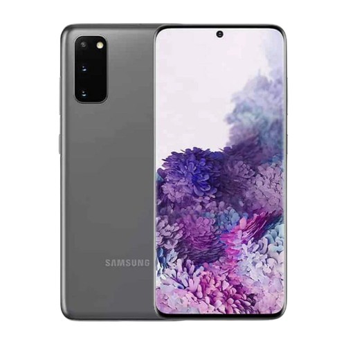 Smartphone android samsung - smartphone,