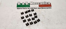 COMPLETE SET OF 16 WEDGES STOP