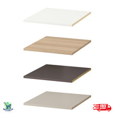 Scaffale Ikea KOMPLEMENT per