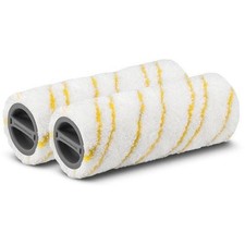 Karcher 2.055-006 Set di rulli