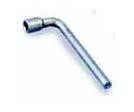 Chiave per bombola acetilene - chiave,