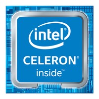 Intel Celeron G5900T 3.2GHz