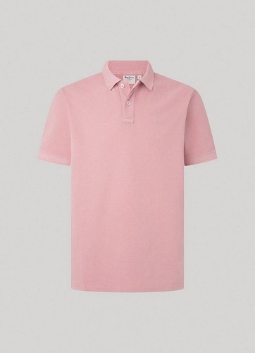 Pepe jeans new oliver polo - oliver,