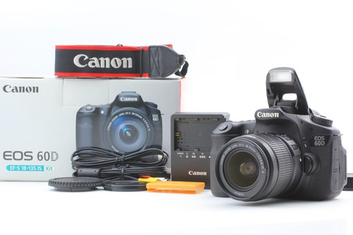 Leggere mint canon eos 60d - mint],