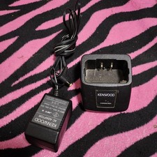 KENWOOD 9V 150mA