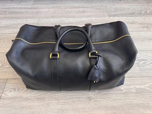 Genuine mulberry medium - genuine,