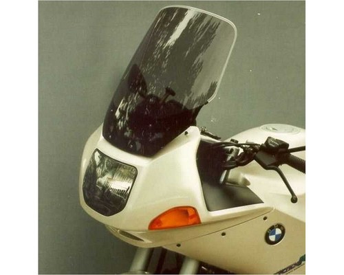 Disco mra tour bmw 1100 - disco,