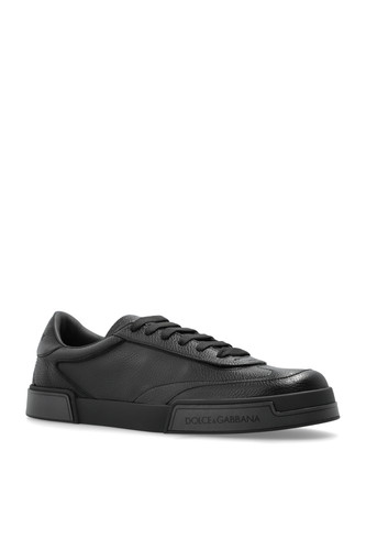 Dolce gabbana portofino black - dolce&gabbana,