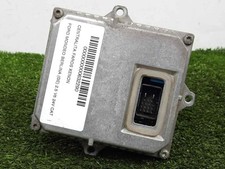 1307329064 - 1S7112B655AA