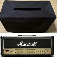COPRIPOLVERE MARSHALL JVM41OH