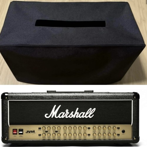 Copripolvere marshall jvm41oh - marshall,
