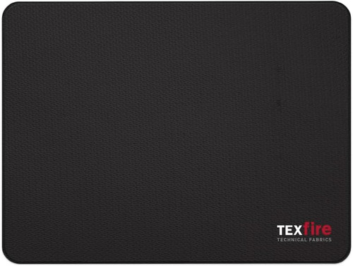 Texfire tappeto ignifugo per - texfire,
