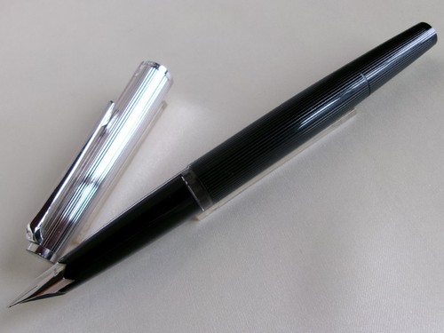 Montblanc 126 penna