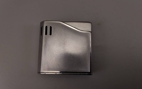 Accendino elettronico maruman - elettronico,
