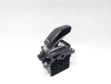 98270885DX LEVA CAMBIO