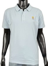 Polo Marina Militare Uomo